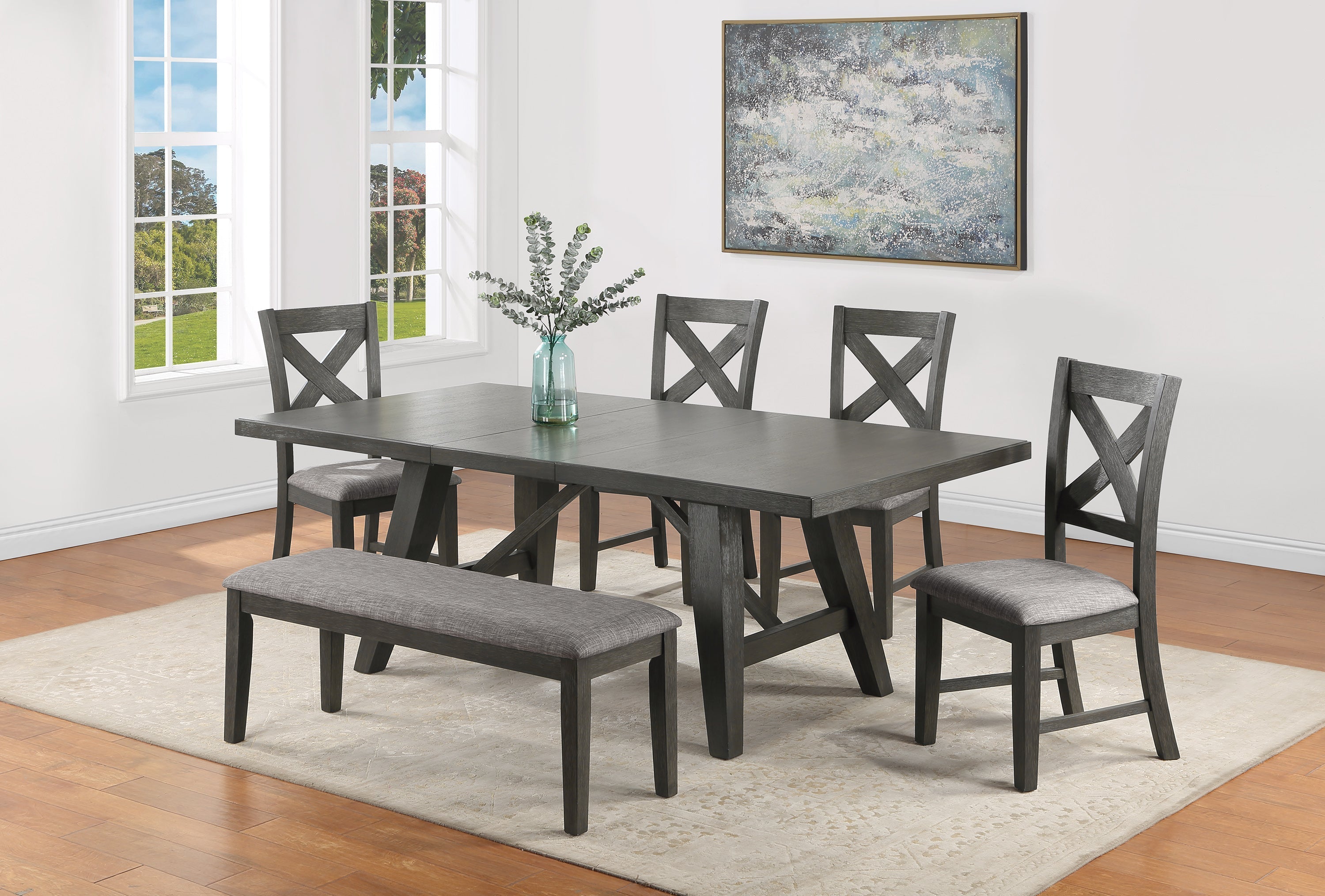 Sams Dining Room Sets