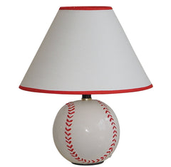 All Star Football Table Lamp