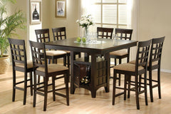 G100438 9 Pc Set