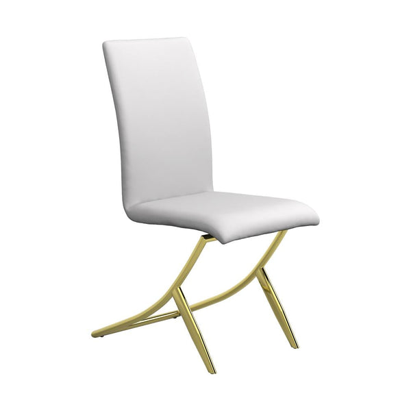 G105171 Dining Chair