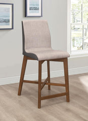 G106598 Counter Ht Stool