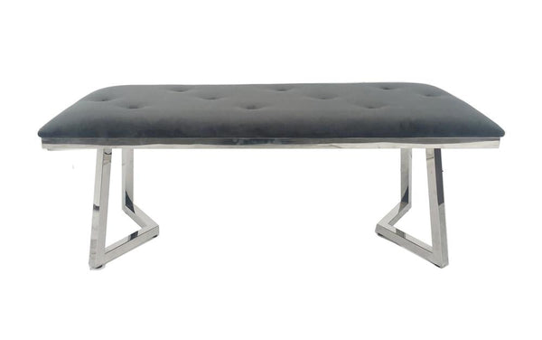 G109451 Dining Bench