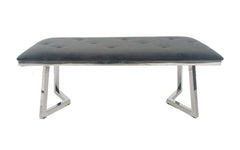 G109451 Dining Bench