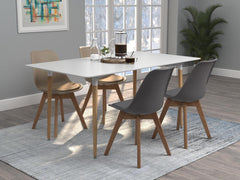G110011 Dining Table