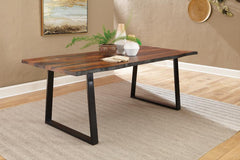 G110181 Dining Table