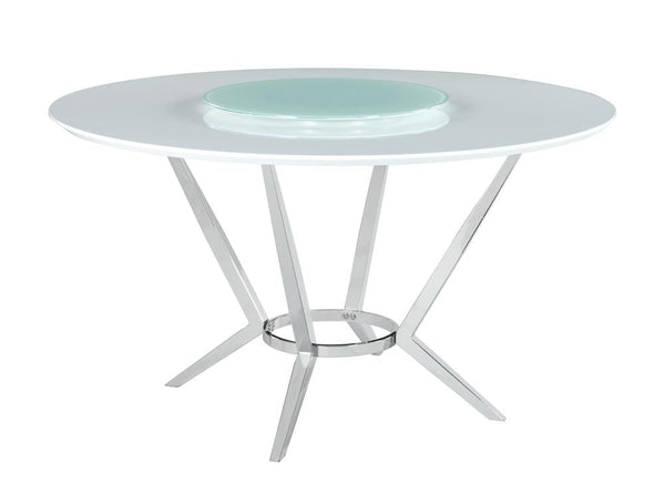G110321 Dining Table