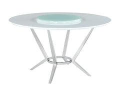 G110321 Dining Table