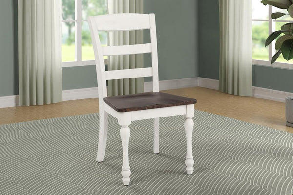 G110381 Side Chair