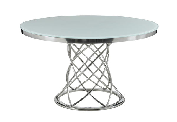 G110401 Dining Table