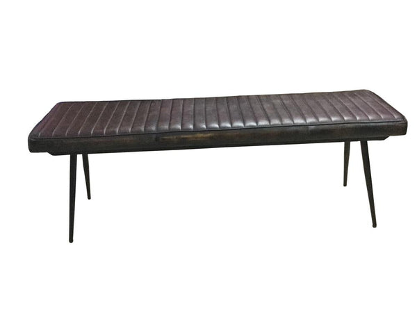 G110653 Bench