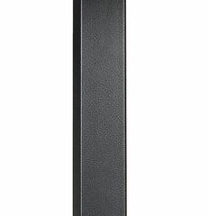 Minka Gray Round Dining Set