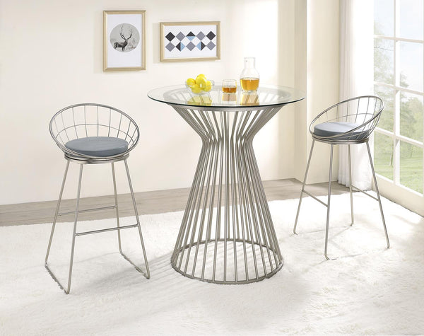 G183143 3 Pc Bar Set