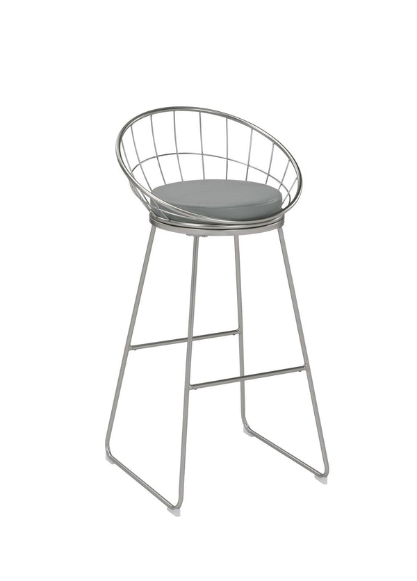 G183144 Bar Stool
