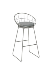 G183144 Bar Stool