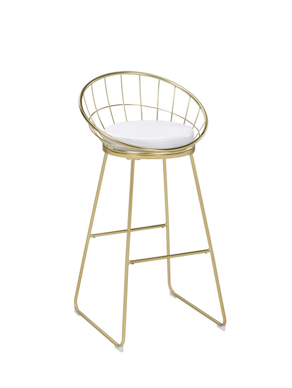 G183148 Bar Stool