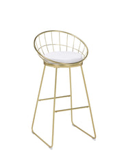 G183148 Bar Stool