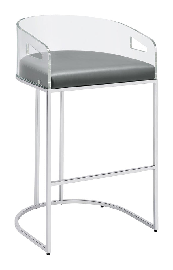G183406 Bar Stool