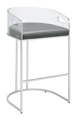 G183406 Bar Stool