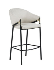G183437 Bar Stool