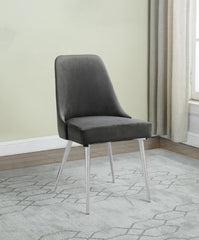 G191442 Dining Chair