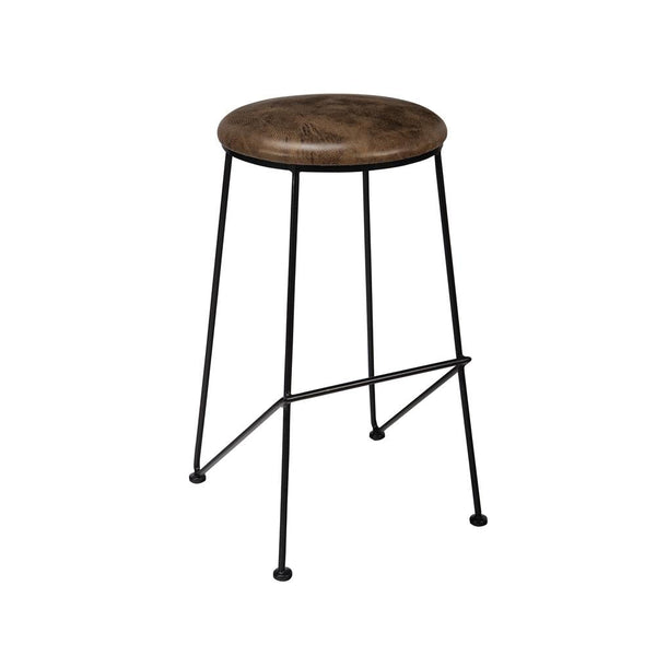 G192539 Bar Stool