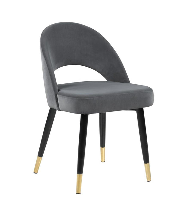 G192542 Dining Chair