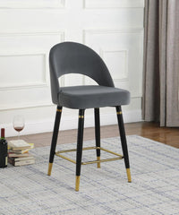 G193569 Counter Ht Stool