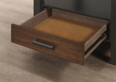 G192728 Counter Ht Table