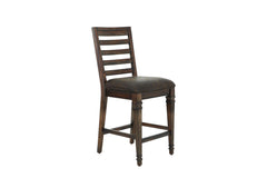 G192778 Counter Ht Chair