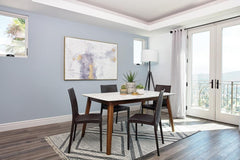 G192761 Dining Table
