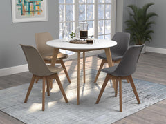 G192790 Dining Table