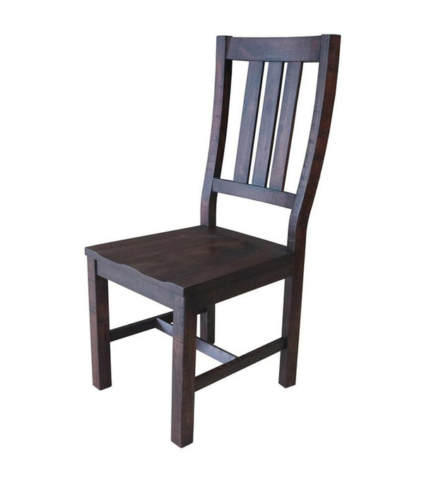 G192951 Side Chair