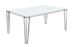 G193001 Dining Table