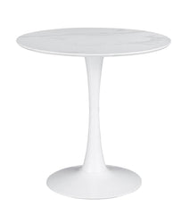 G193041 Round Table