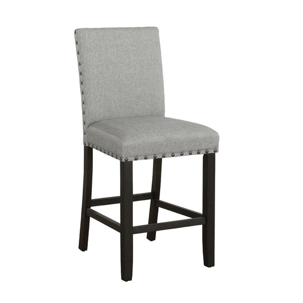 G193128 Counter Height Stool