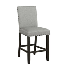 G193128 Counter Height Stool