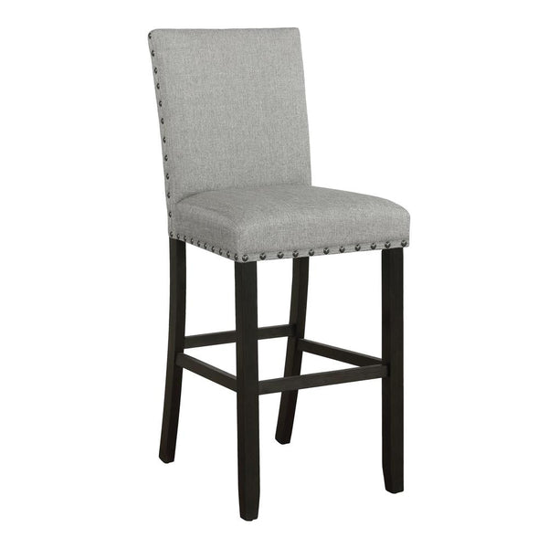 G193129 Bar Stool