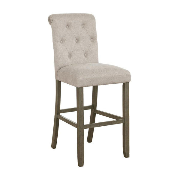 G193169 Bar Stool