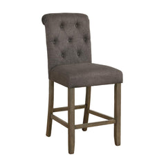 G193178 Counter Height Stool