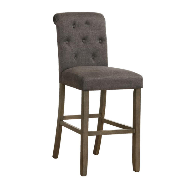 G193179 Bar Stool