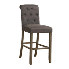 G193179 Bar Stool