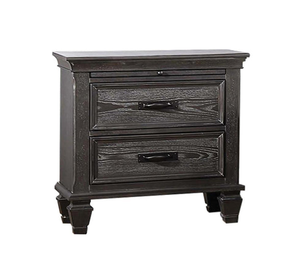 G205733 Nightstand