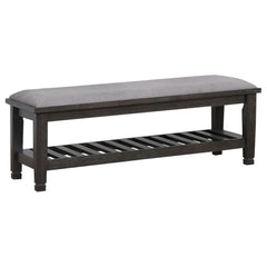 G205733 Bench