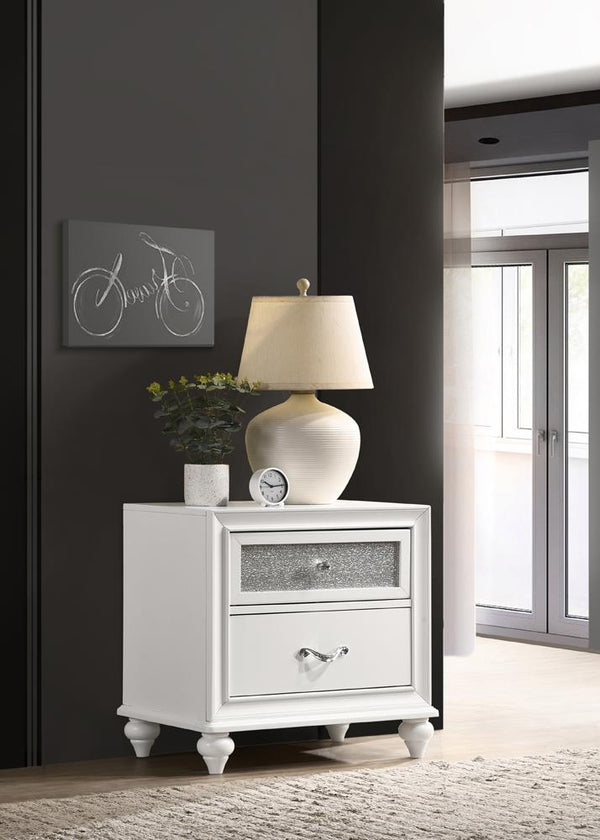 G205893 Nightstand