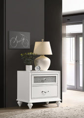 G205893 Nightstand