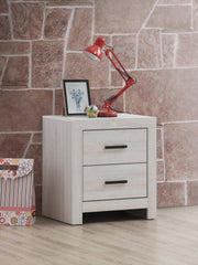 G207053 Nightstand