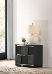G207103 Nightstand