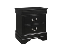 G212413 Nightstand