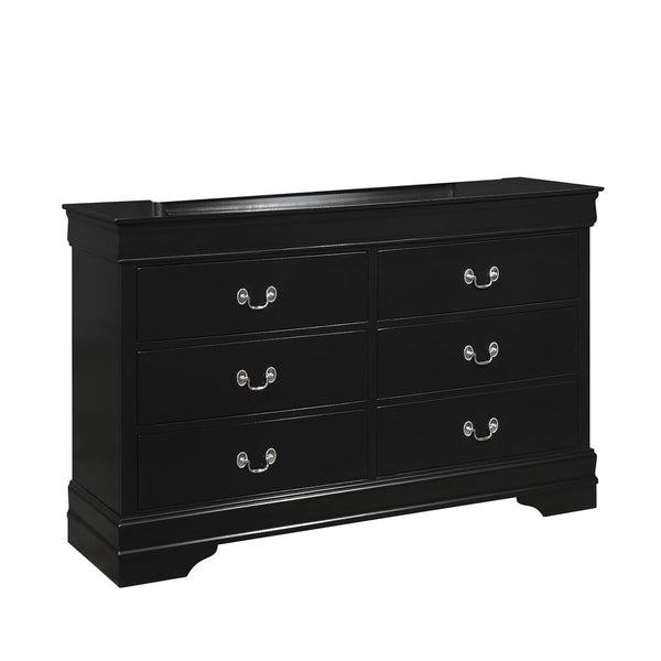 G212413 Dresser