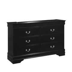 G212413 Dresser